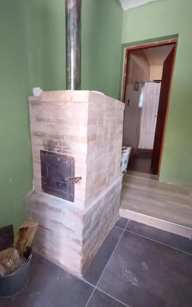 VENTA CASA 2 DORM UNQUILLO 4 CUADRAS DE AV SAN MAR 8
