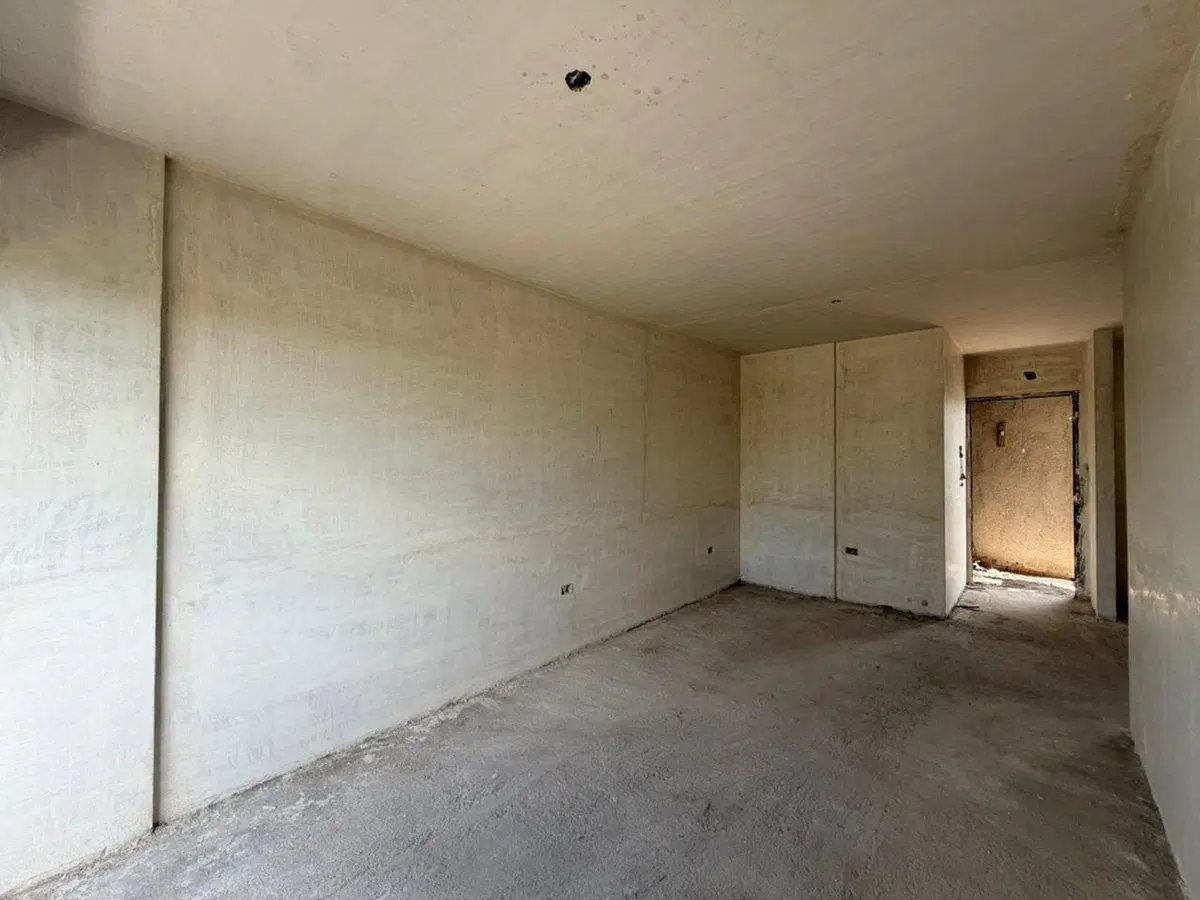 VENTA DEPTO 1 DORM BALCON FRENTE SAN MARTIN 3
