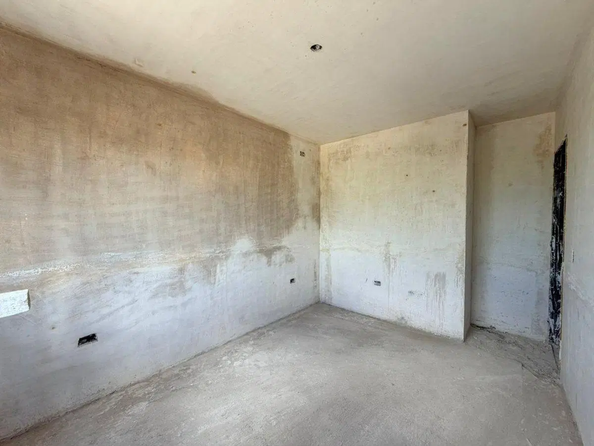 VENTA DEPTO 2 DORM BALCON FRENTE SAN MARTIN 4