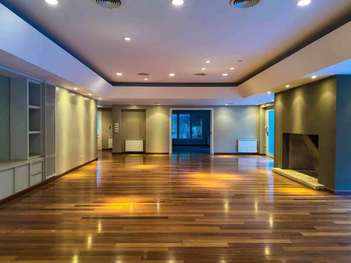 VENTA EXCLUSIVA CASA VILLA ALLENDE GOLF 5 DORM 4