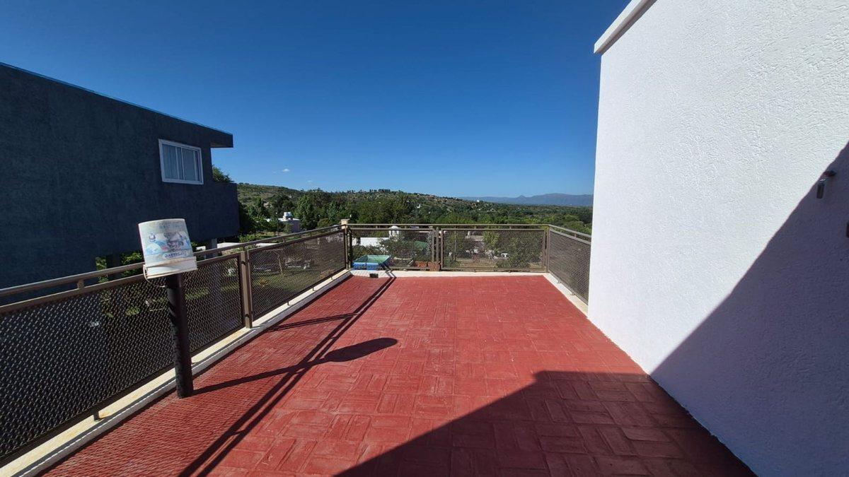 Foto de VENTA CASA DOS DORMIS TANTI, imagen 4