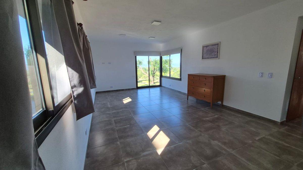 Foto de VENTA CASA DOS DORMIS TANTI, imagen 2