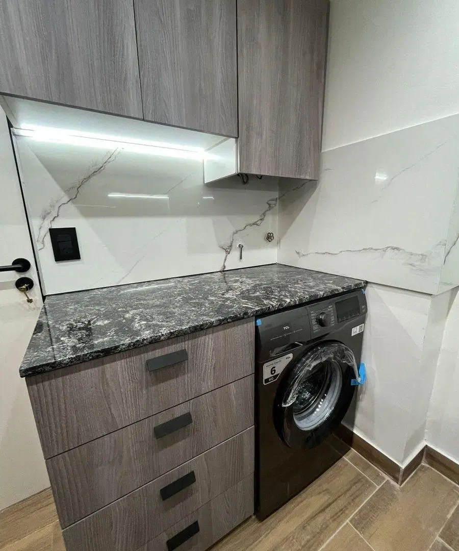 DEPTO VENTA 2 DORMÍ EN MEJOR ZONA DE NUEVA CÓRDOBA 5