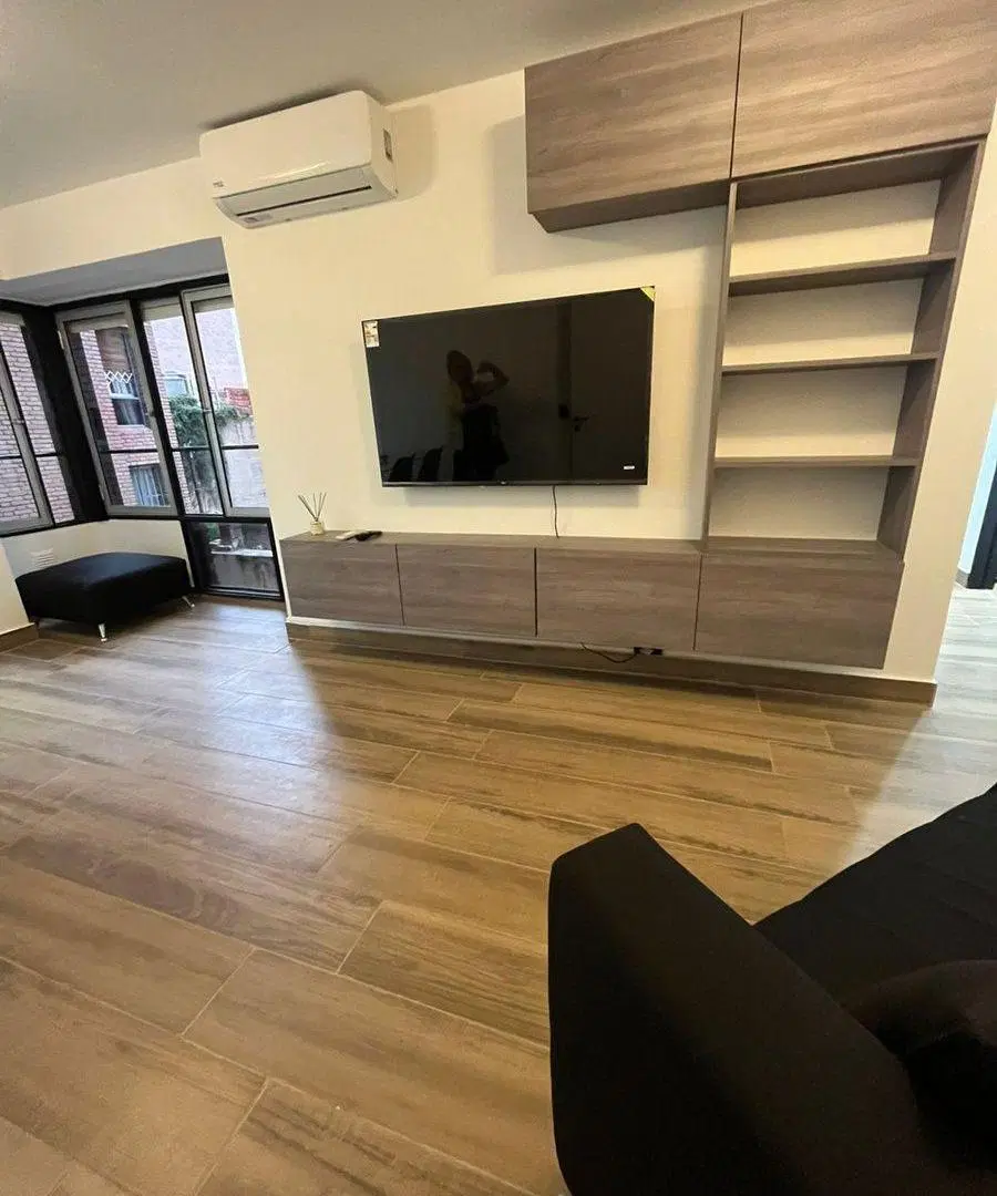 DEPTO VENTA 2 DORMÍ EN MEJOR ZONA DE NUEVA CÓRDOBA 3