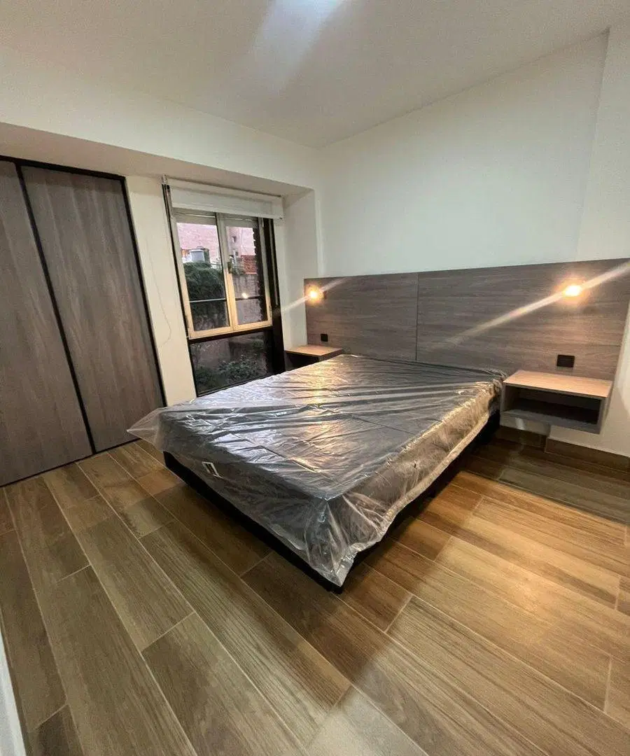 DEPTO VENTA 2 DORMÍ EN MEJOR ZONA DE NUEVA CÓRDOBA 2
