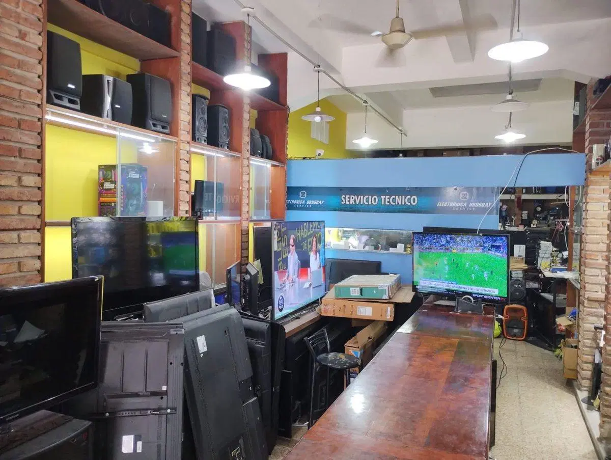 VENTA LOCAL CENTRO CORDOBA 91 m² RENTA +10% USD 2
