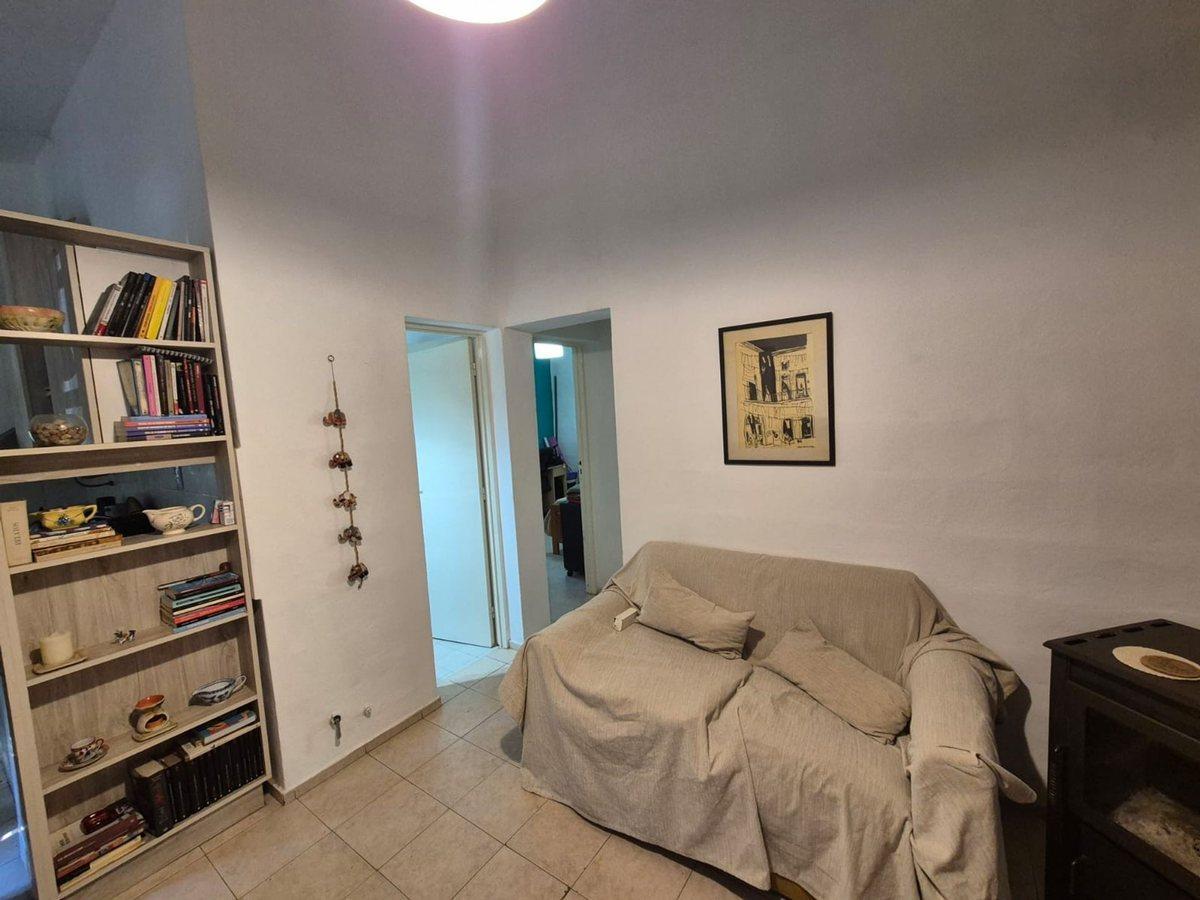Foto de VENTA CASA 2D IMPEC CALLE PARAGUAY RIO CEBALLOS, imagen 5
