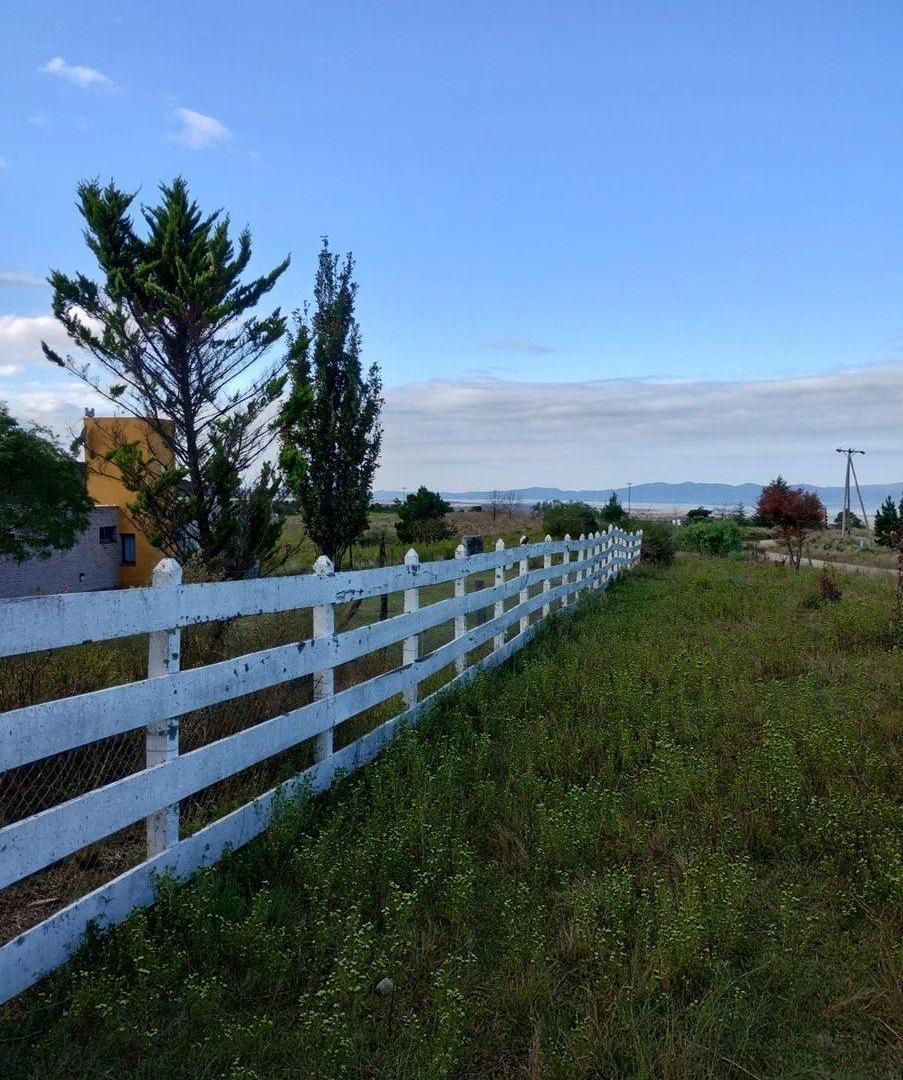 TERRENO EN VENTA OPORTUNIDAD LOMAS DEL TIGRE VGB