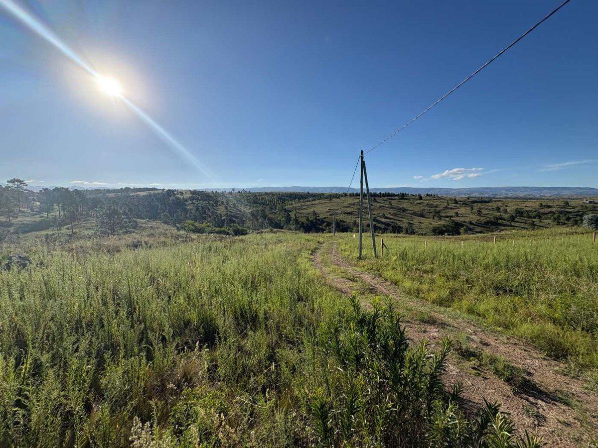 TERRENO EN VENTA OPORTUNIDAD LOMAS DEL TIGRE VGB