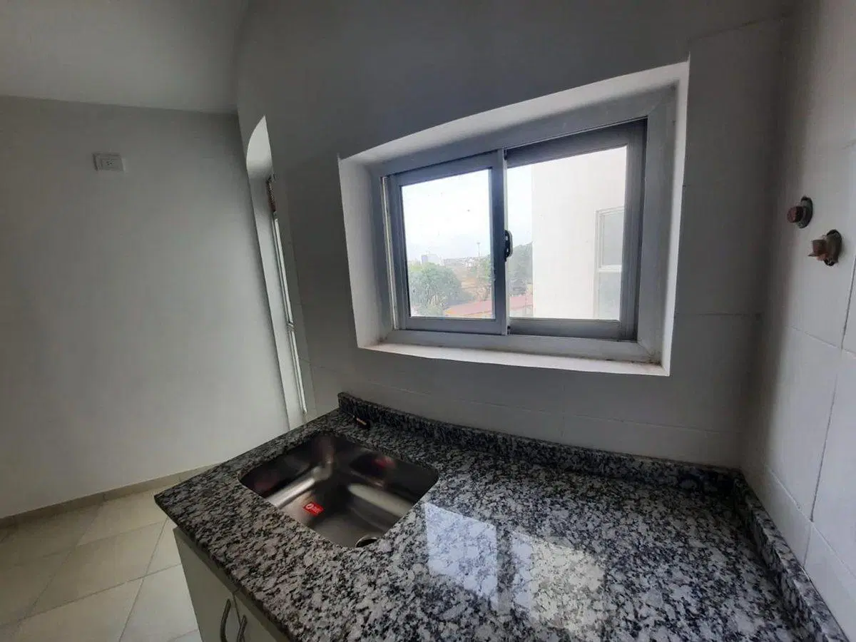 VENTA DEPTO 1 DORM CONTRAFRENTE COFICO 4