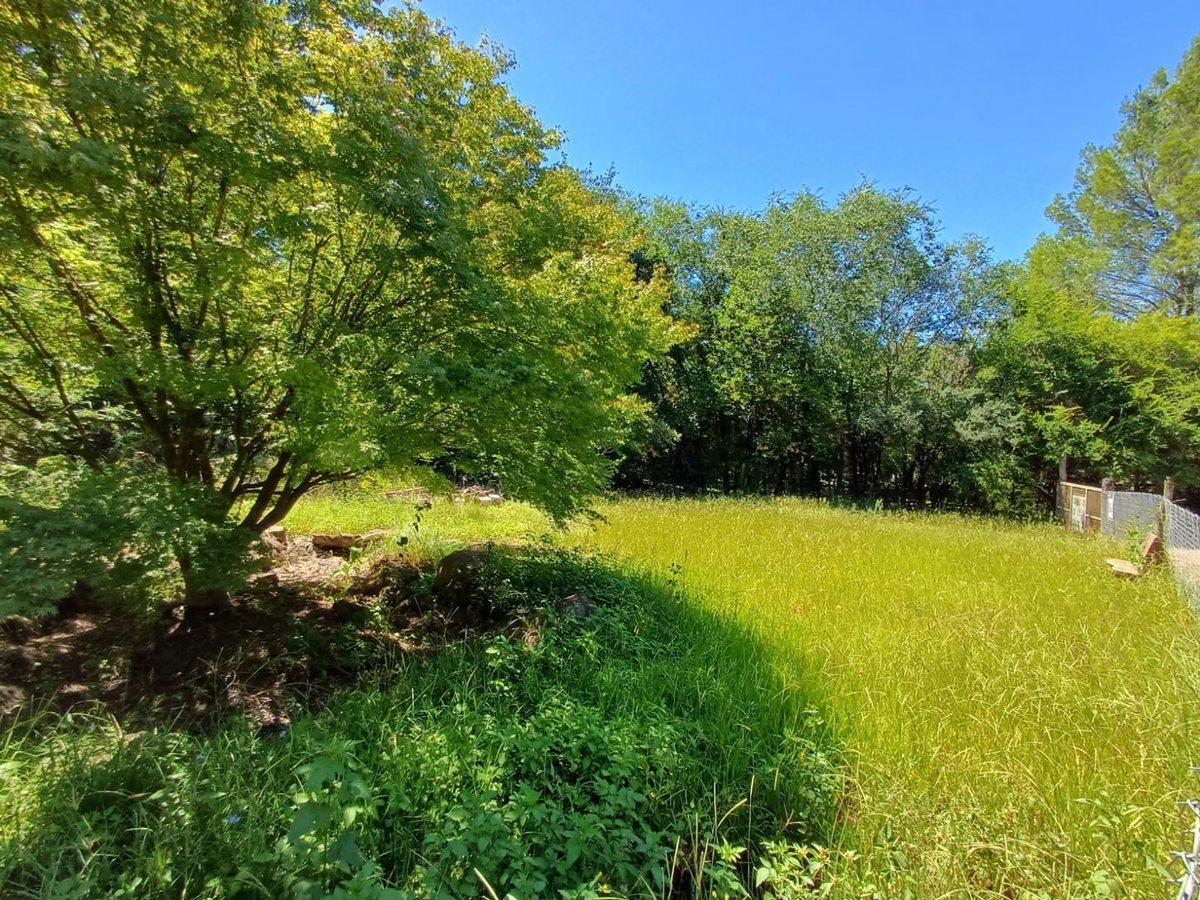 VENTA TERRENO 1068M2 ESCRITURA SAN ANTONIO C. PAZ