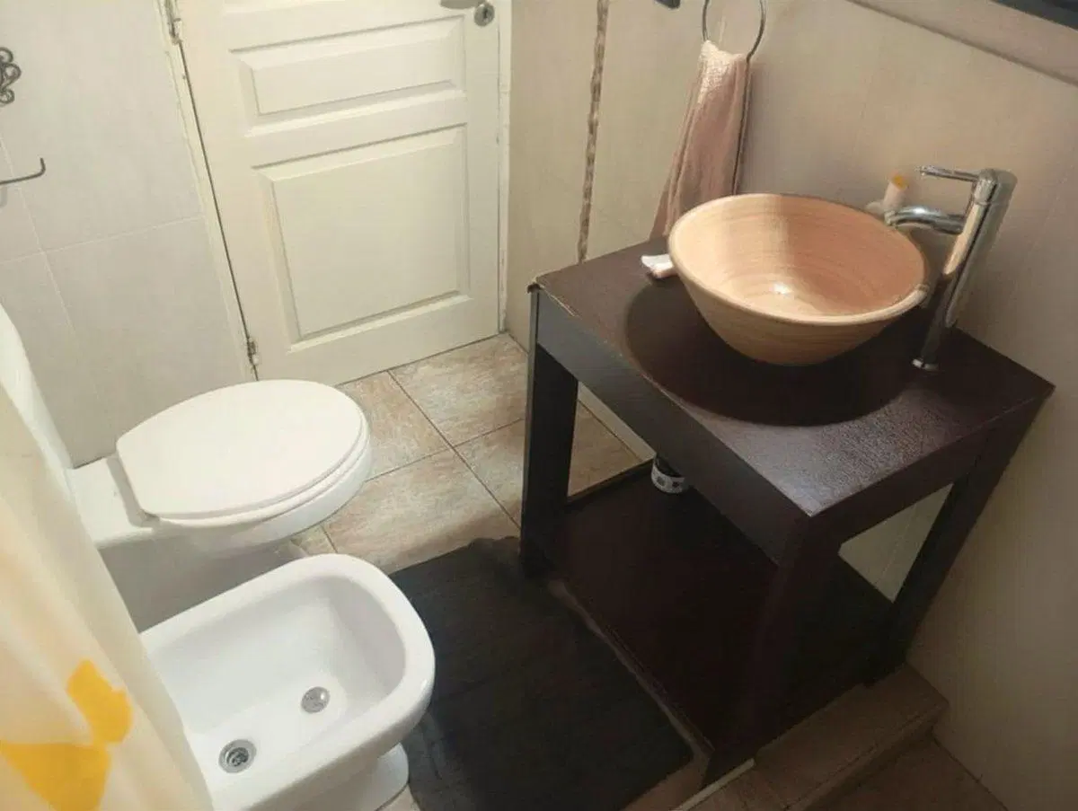 VENTA 2 DUPLEX 4 DORM OPORTUNIDAD RENTA QUIMBALETE 2