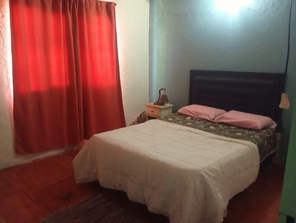 VENTA 2 DUPLEX 4 DORM OPORTUNIDAD RENTA QUIMBALETE 3