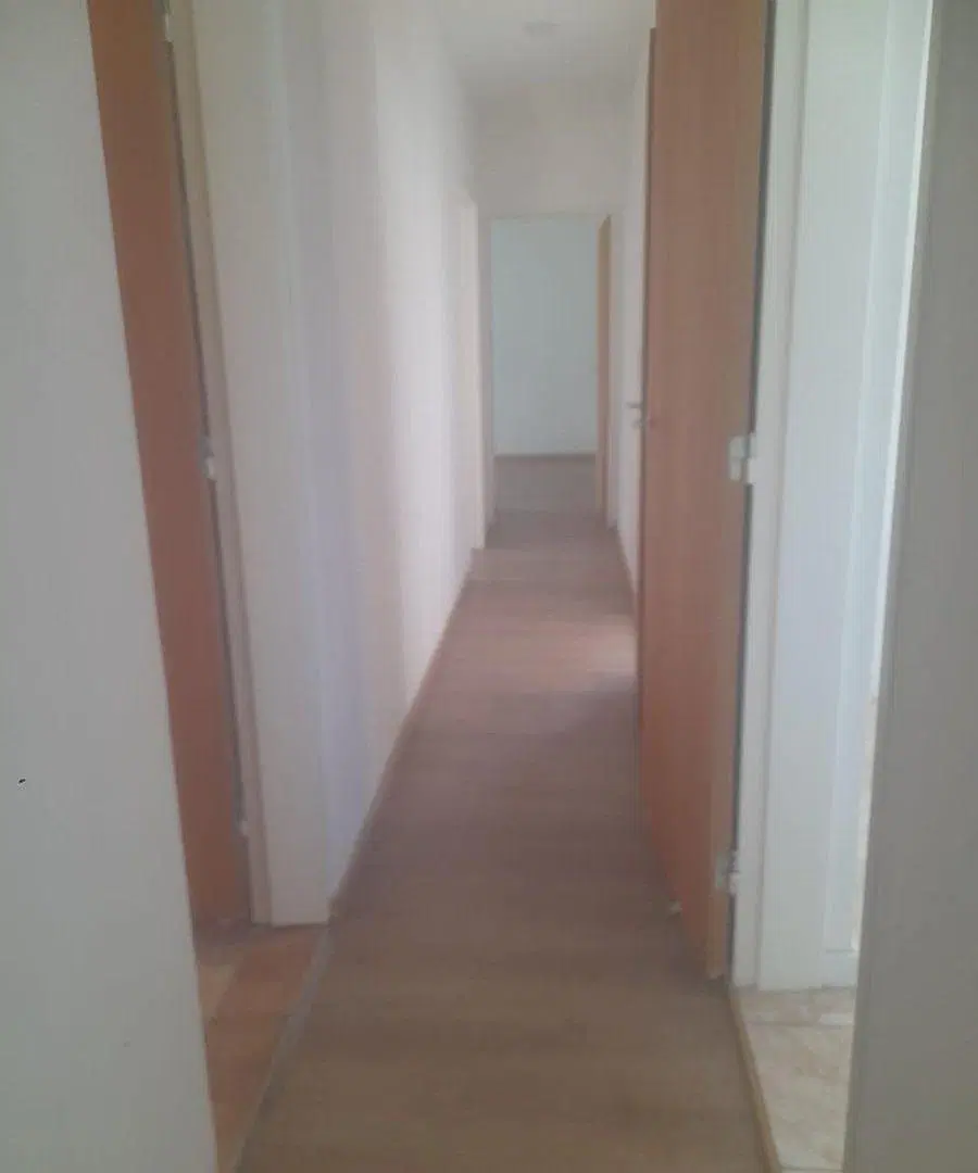 VENTA EXCLUSIVA CASA BELA VISTA 4 DORMITORIOS 8