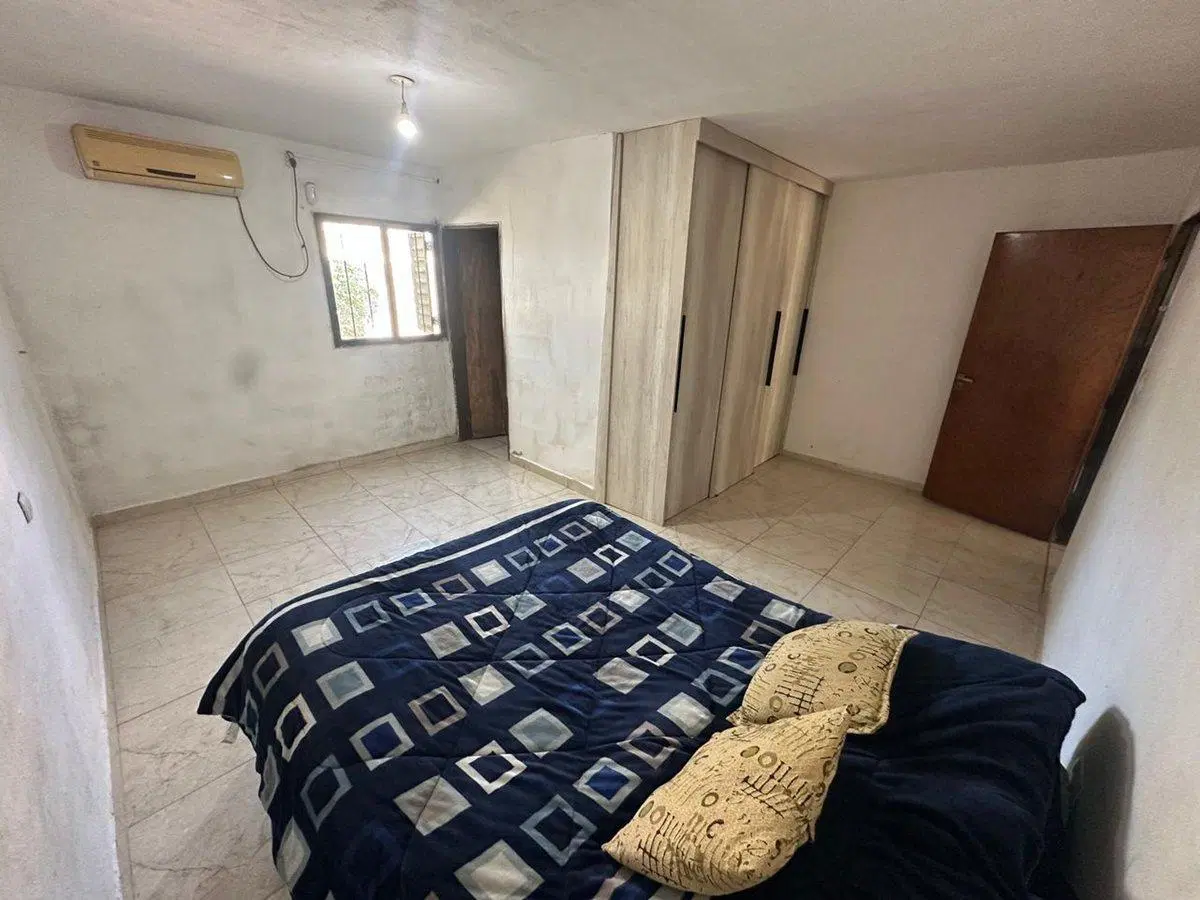 VENTA CASA 3 DORMITORIOS BARRIO EL CERRITO 5