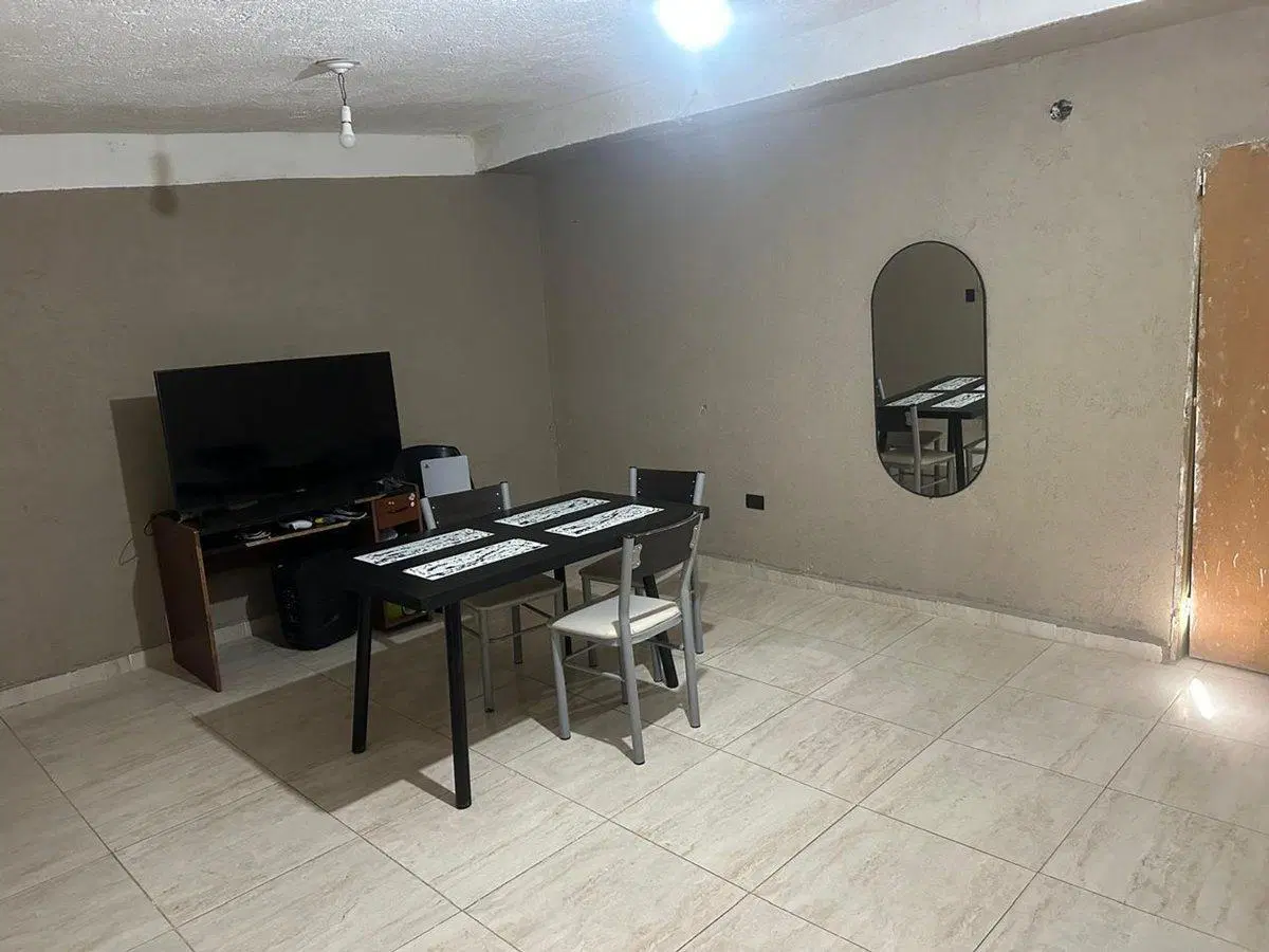 VENTA CASA 3 DORMITORIOS BARRIO EL CERRITO 8