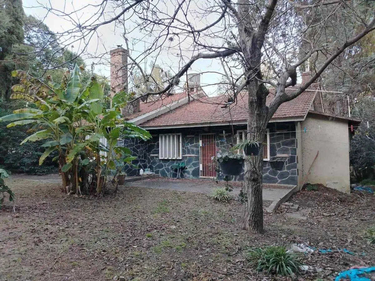VENTA CASA 3D PIL PQE VILLA LOS ALTOS RIO CEBALLOS 2