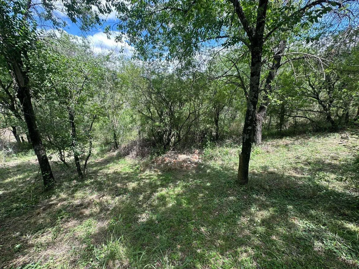 VENTA LOTE 1048MTS CON EDIFICACIÓN  CUESTA BLANCA 2