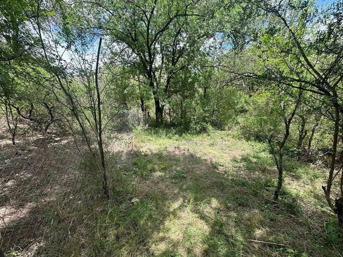 VENTA LOTE 1048MTS CON EDIFICACIÓN  CUESTA BLANCA 3
