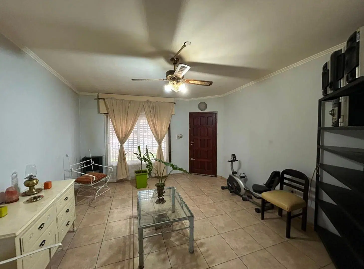VENTA CASA 3 DORM y DPTO INDEPENDIENTE ,NVA ITALIA 2