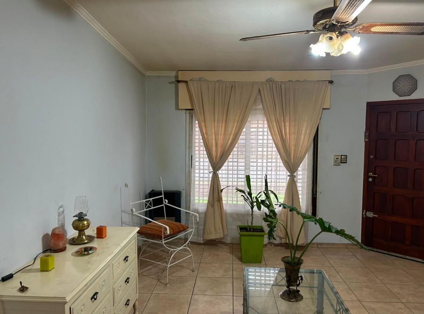 VENTA CASA 3 DORM y DPTO INDEPENDIENTE ,NVA ITALIA