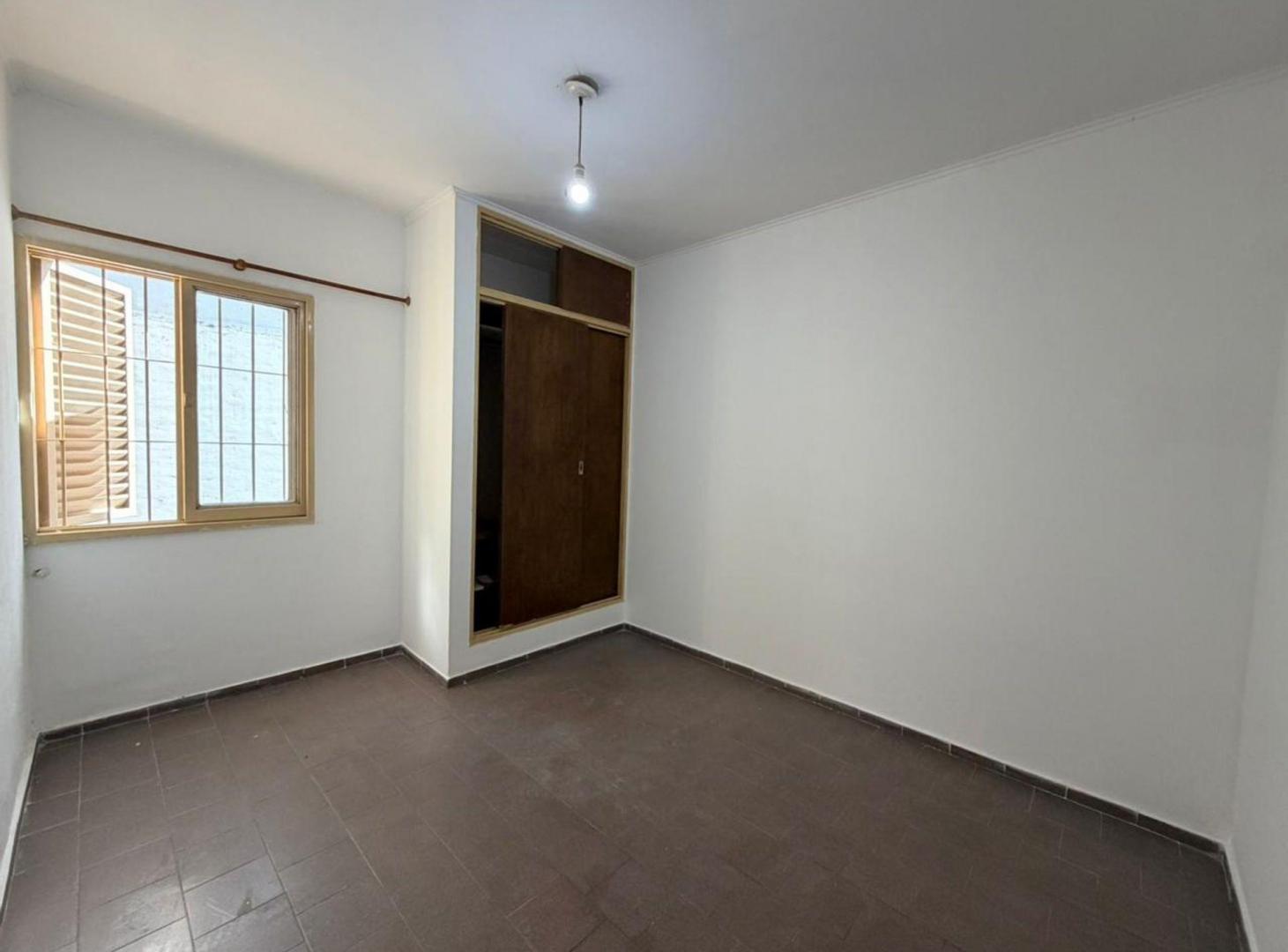 Foto de VENTA DEPTO 1 DORM OBSERVATORIO, imagen 2