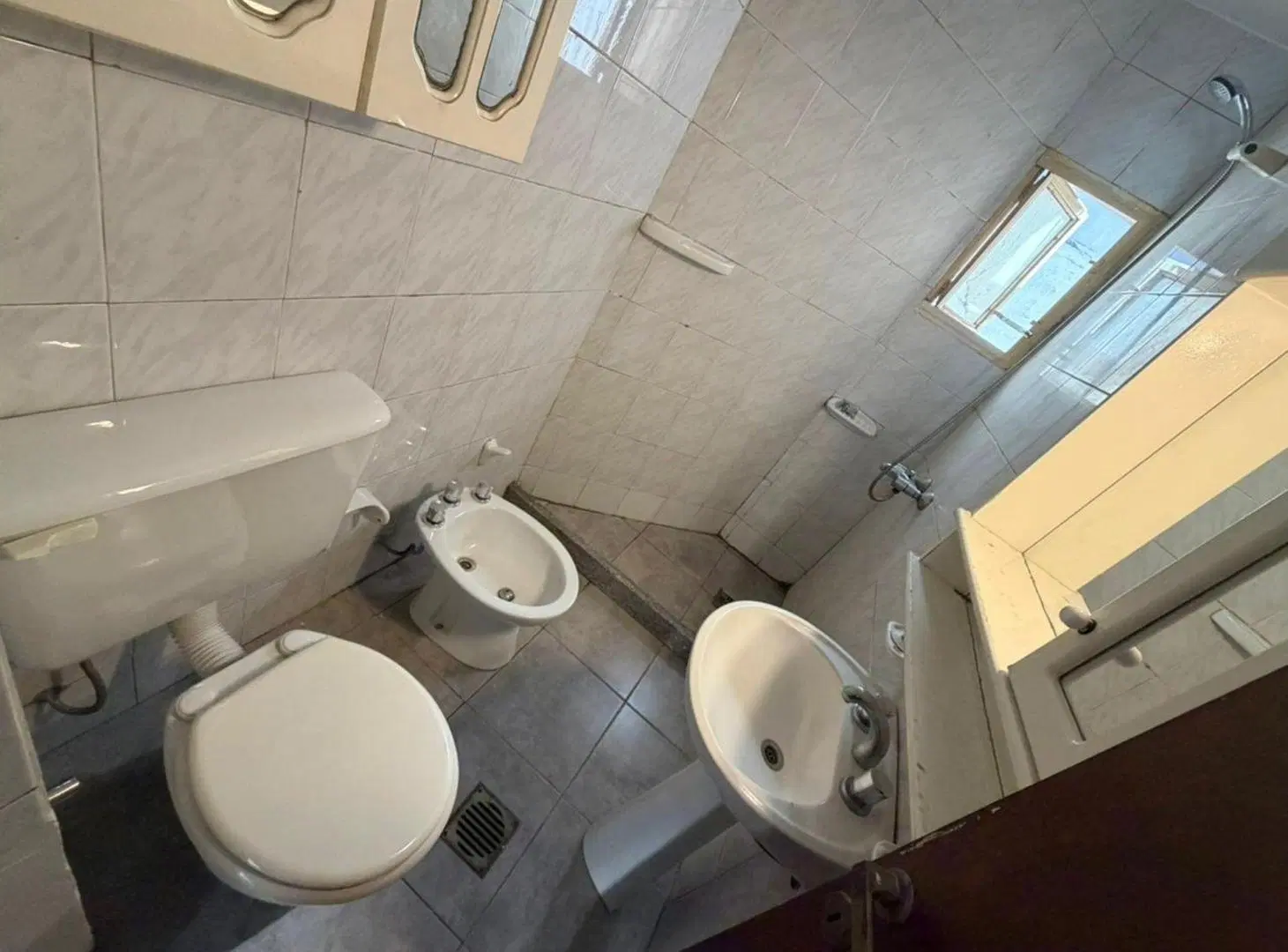 VENTA DEPTO 1 DORM OBSERVATORIO 8