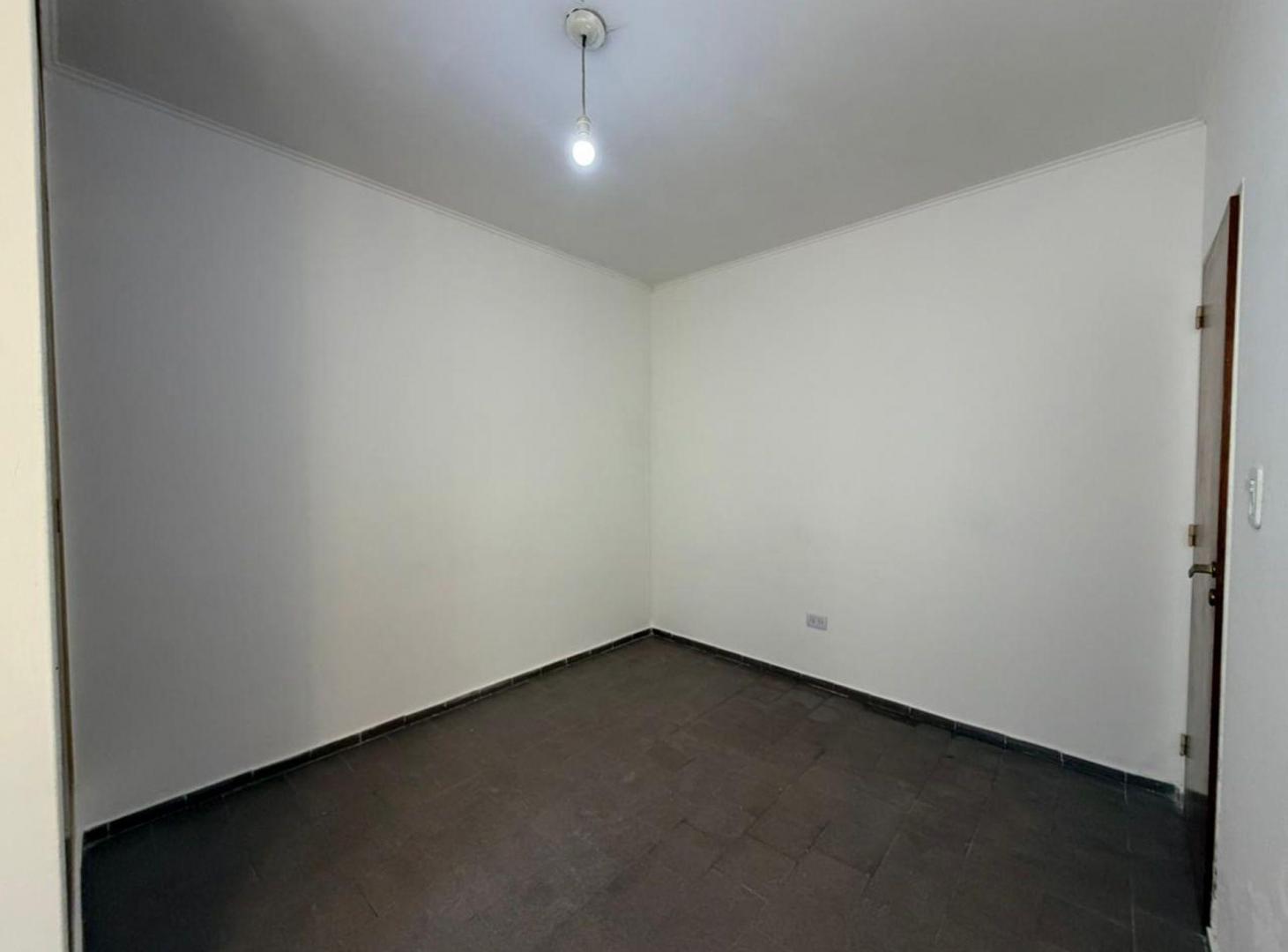 Foto de VENTA DEPTO 1 DORM OBSERVATORIO, imagen 4