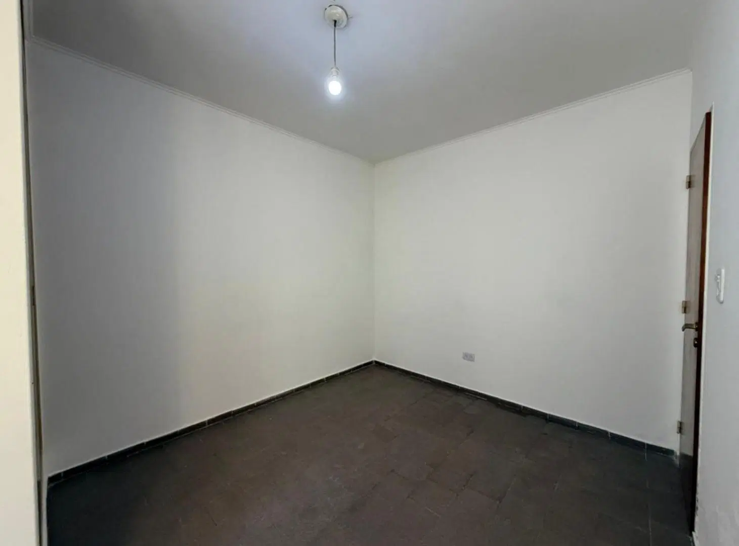 VENTA DEPTO 1 DORM OBSERVATORIO 4