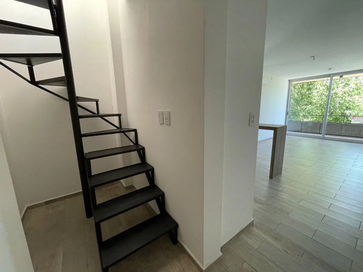 VENTA Depto a Estrenar 2 Dormitorio CARLOS PAZ 5