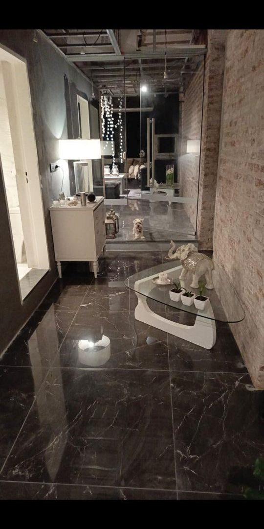 VENTA CASA 3 DORMITORIOS CORDOBA CAPITAL