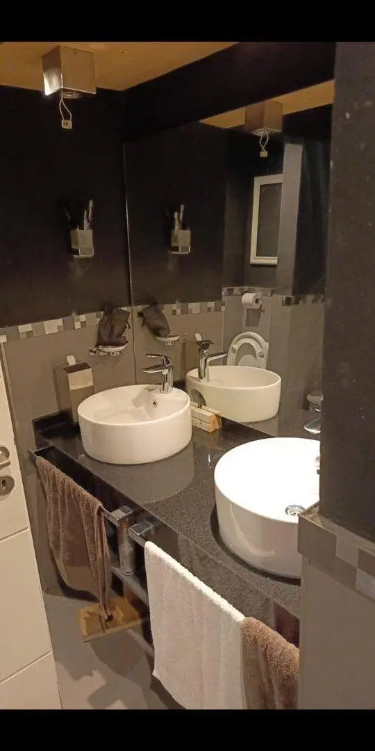 VENTA CASA 3 DORMITORIOS CORDOBA CAPITAL 8