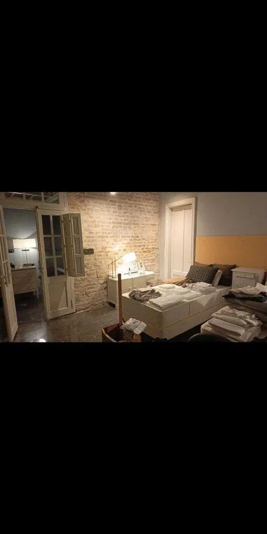 VENTA CASA 3 DORMITORIOS CORDOBA CAPITAL 5