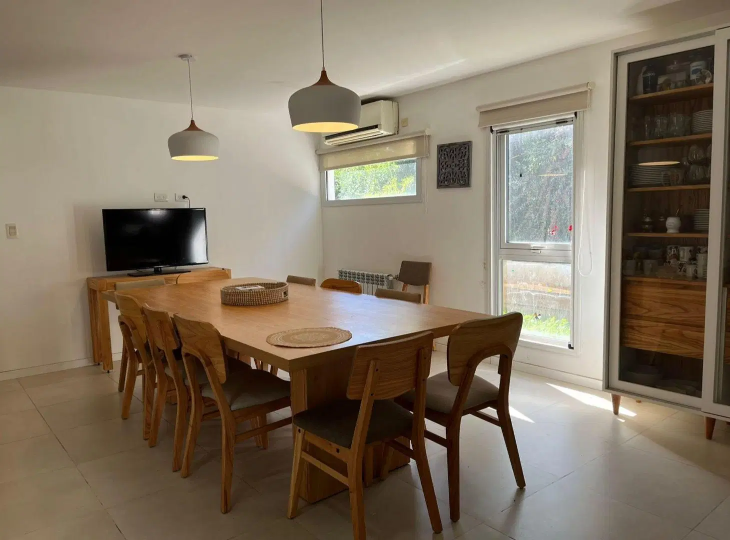 VENTA CASA 3 DORM BARRIO PRIVADO CAUSANA 5