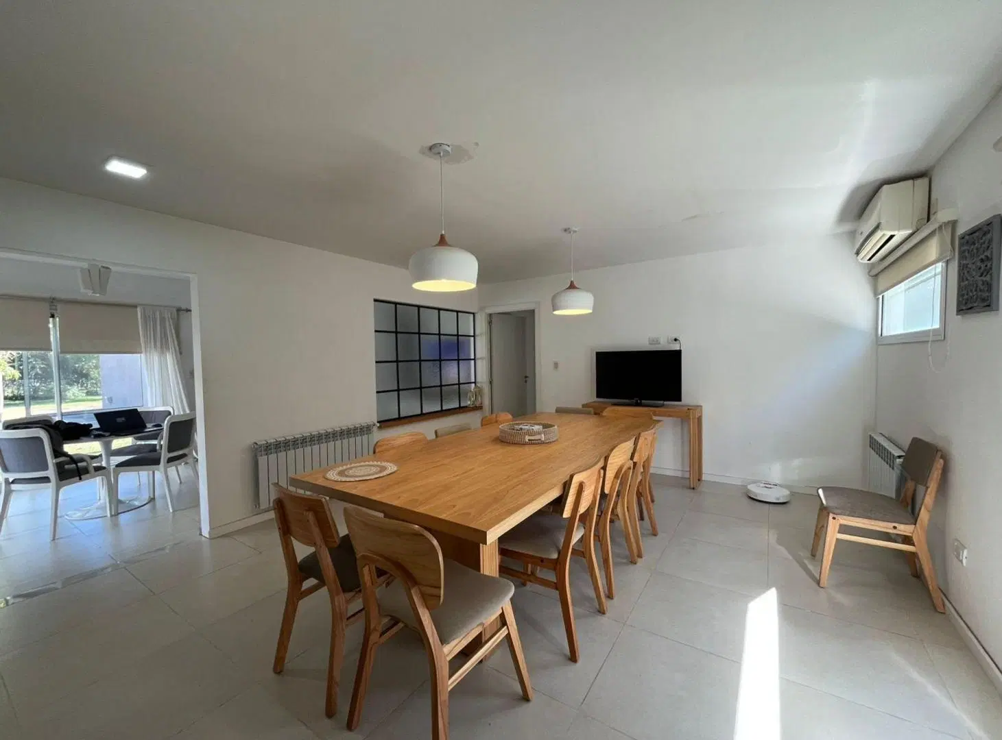 VENTA CASA 3 DORM BARRIO PRIVADO CAUSANA 4