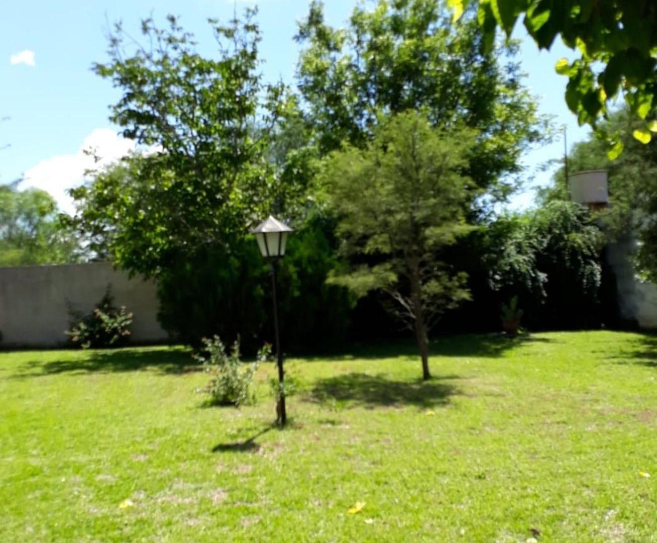 venta exclusiva lago azul 1 c del lago carlos paz