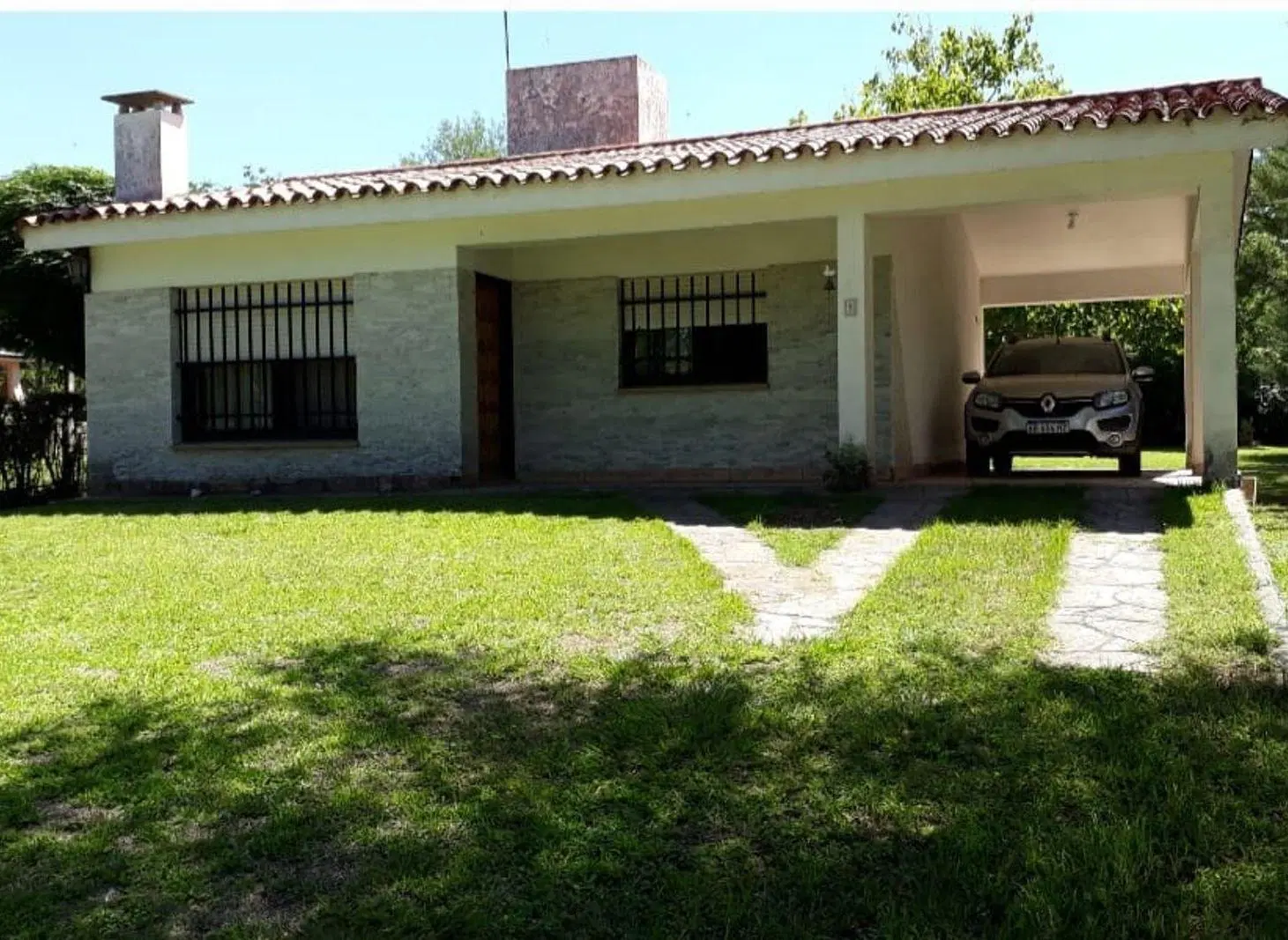 venta exclusiva lago azul 1 c del lago carlos paz 4