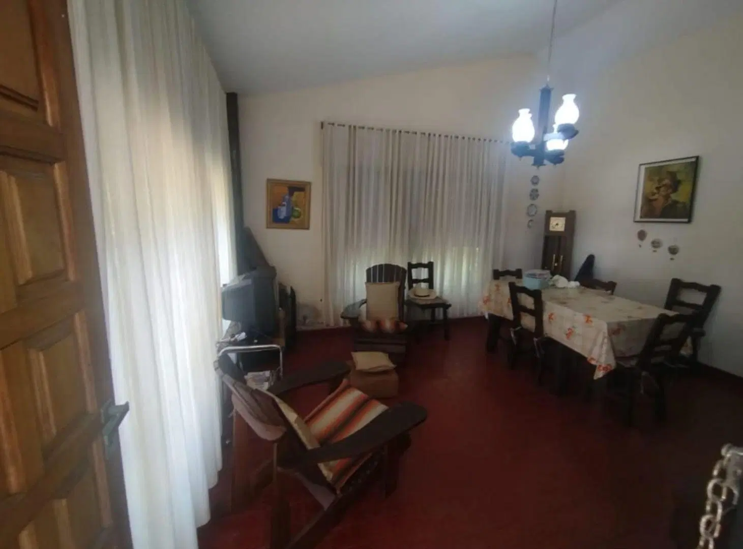venta exclusiva lago azul 1 c del lago carlos paz 2