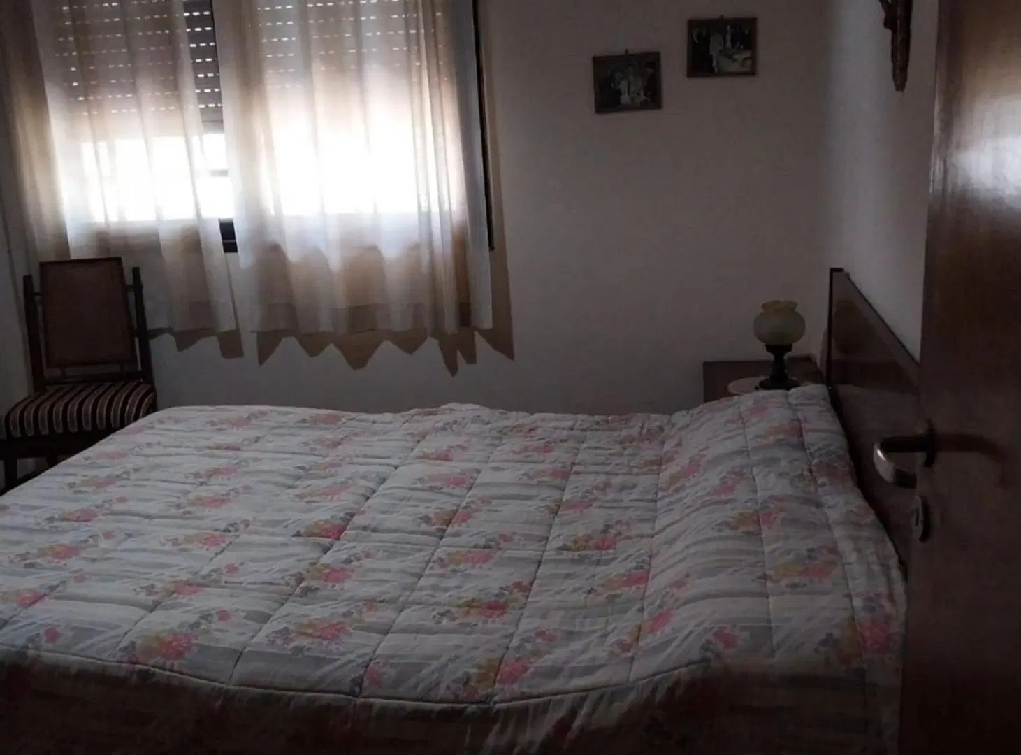 venta exclusiva lago azul 1 c del lago carlos paz 3