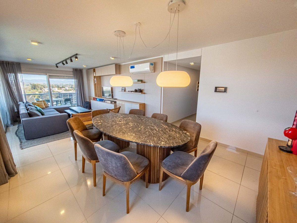 Foto de VENTA OPERA LUXURY TORRE VIP DEPTO 3 DORMÍ C COCHE, imagen 1