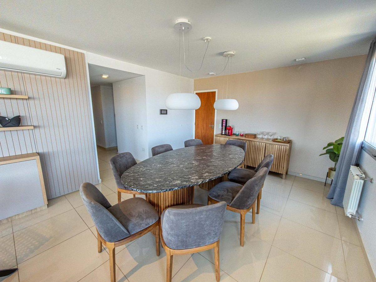 Foto de VENTA OPERA LUXURY TORRE VIP DEPTO 3 DORMÍ C COCHE, imagen 5