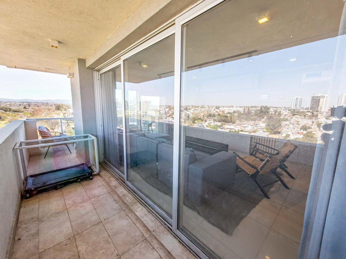 Foto de VENTA OPERA LUXURY TORRE VIP DEPTO 3 DORMÍ C COCHE, imagen 4