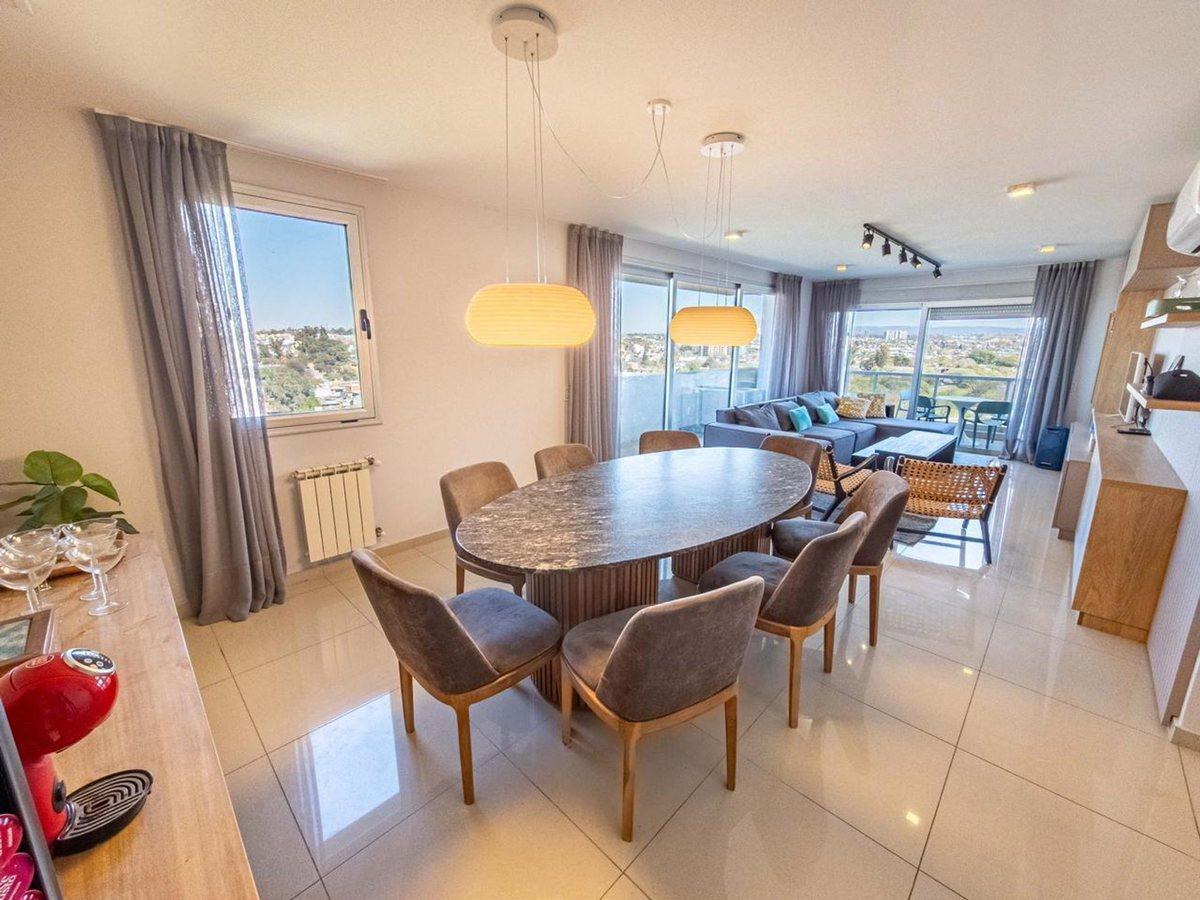 Foto de VENTA OPERA LUXURY TORRE VIP DEPTO 3 DORMÍ C COCHE, imagen 2