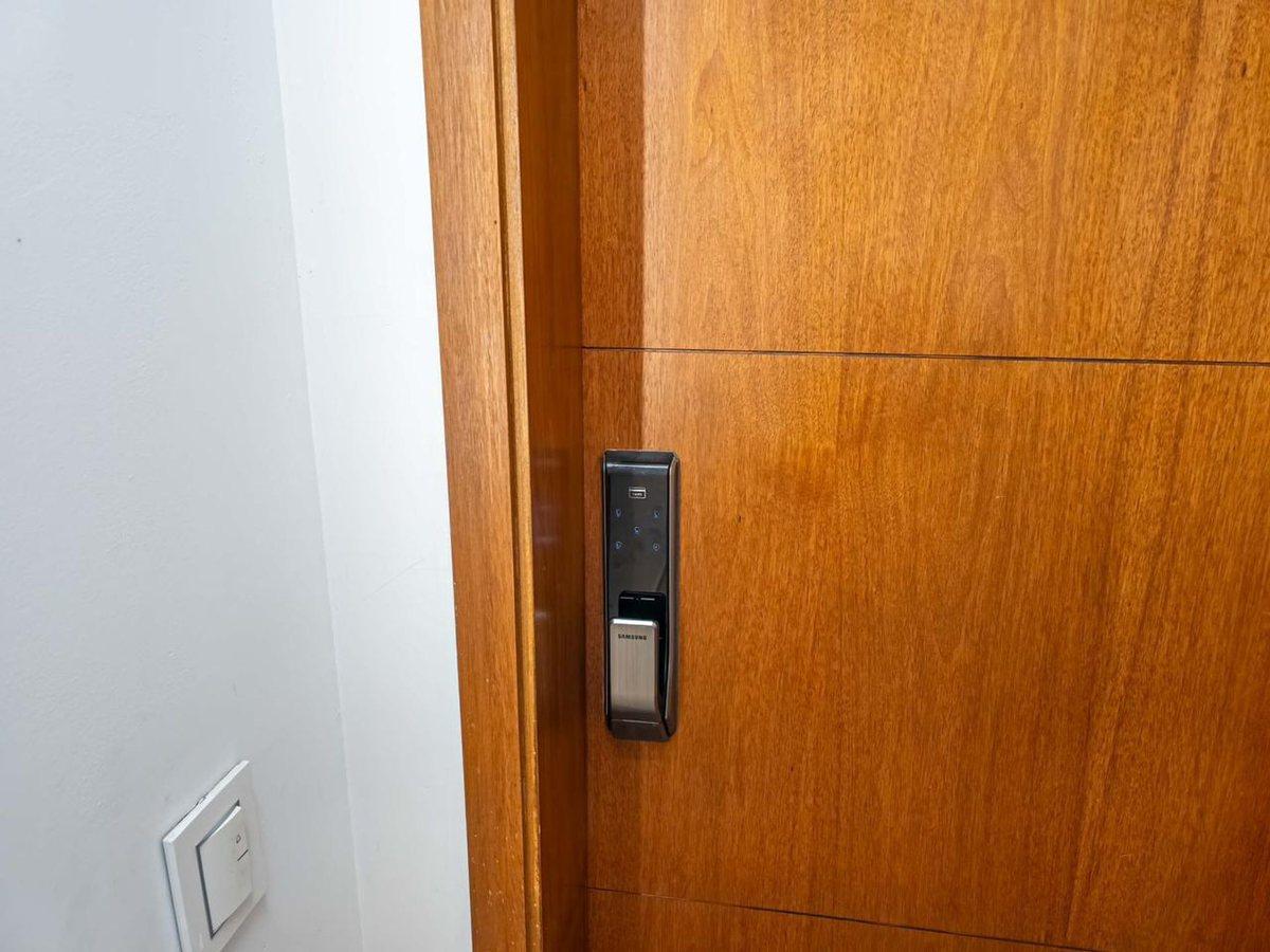 Foto de VENTA OPERA LUXURY TORRE VIP DEPTO 3 DORMÍ C COCHE, imagen 3