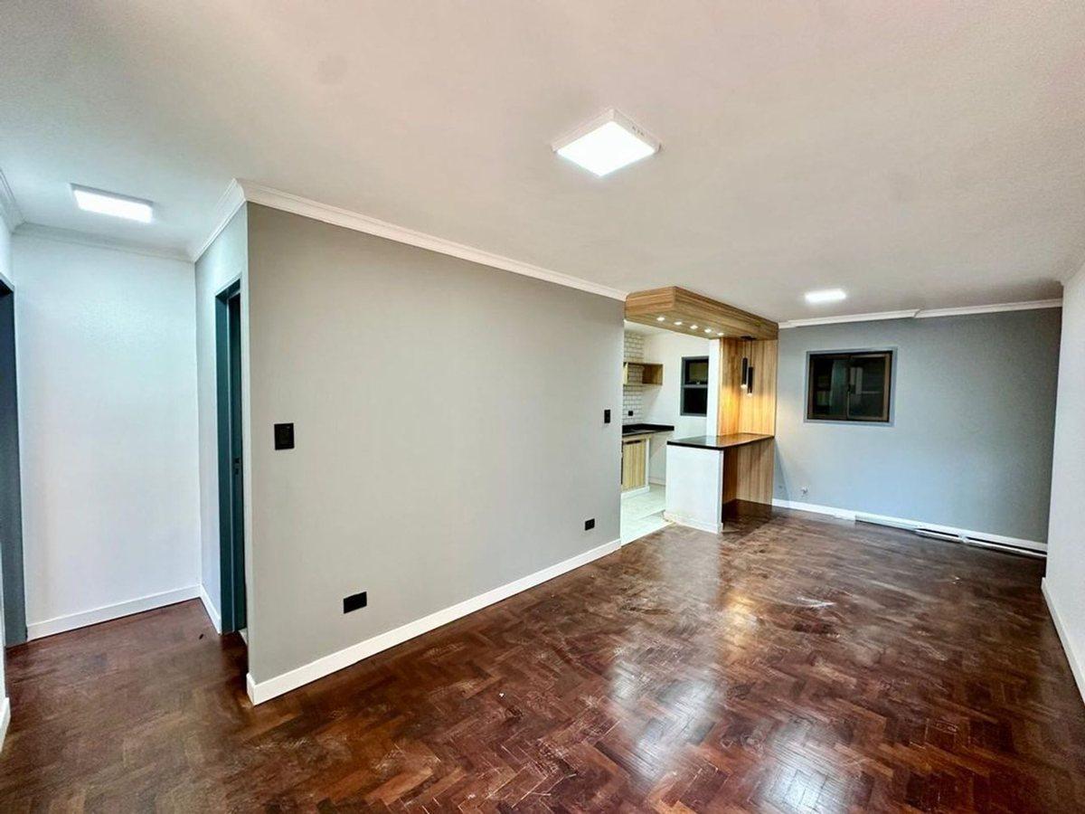 Foto de VENTA DEPTO 1 DORMITORIO - TORRE OLYMPUS NVA CBA, imagen 5
