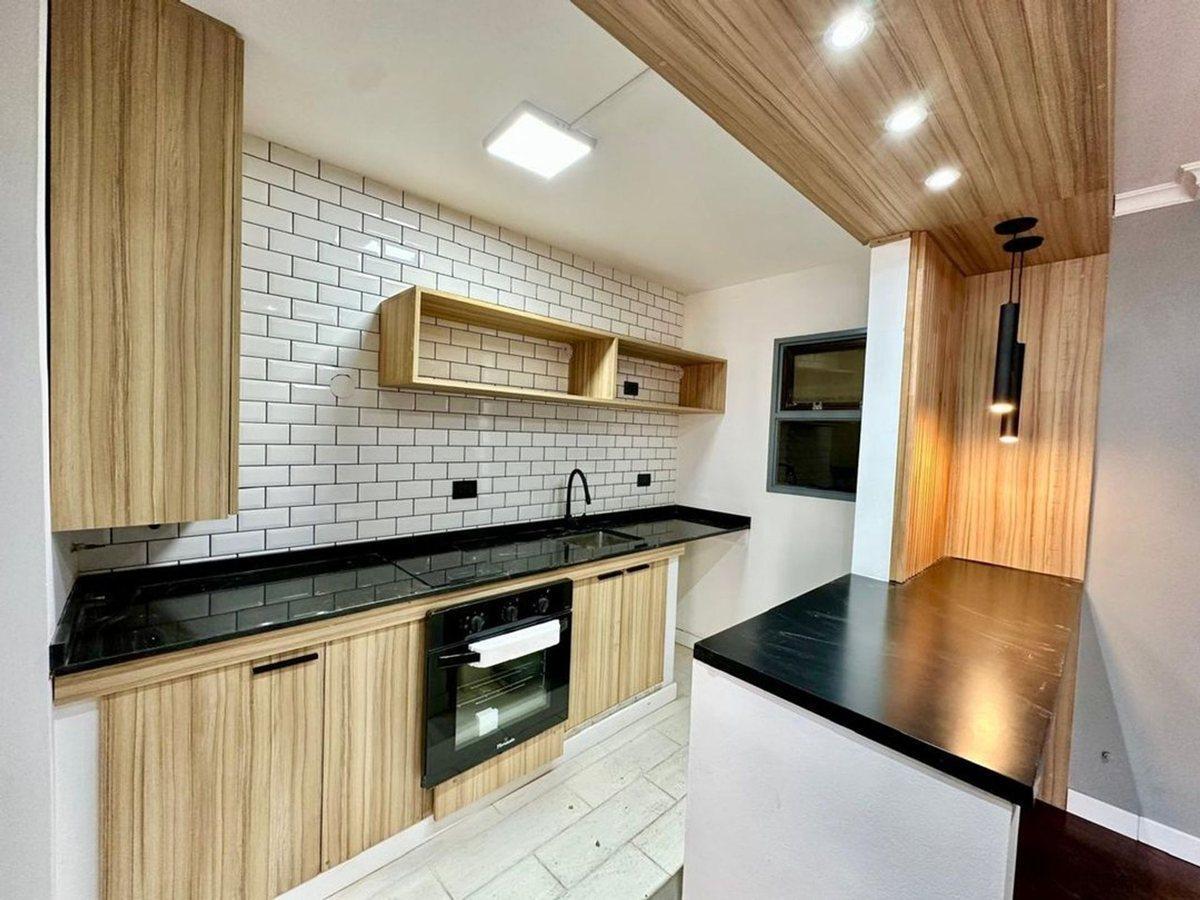 Foto de VENTA DEPTO 1 DORMITORIO - TORRE OLYMPUS NVA CBA, imagen 4