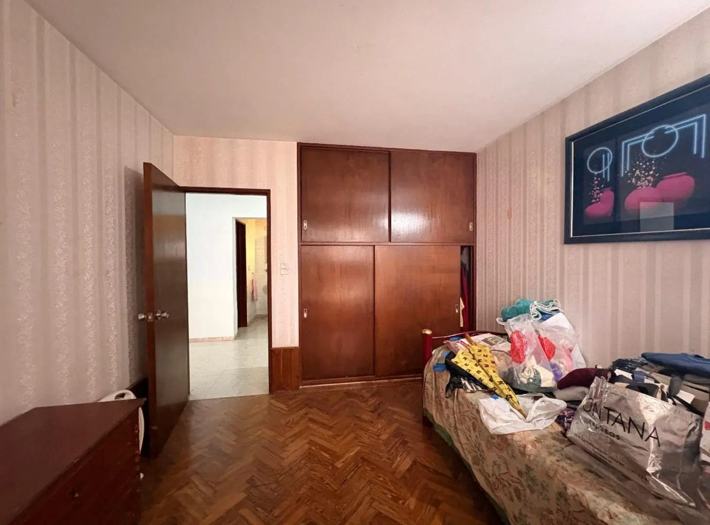 CASA EN VENTA EN URCA 5