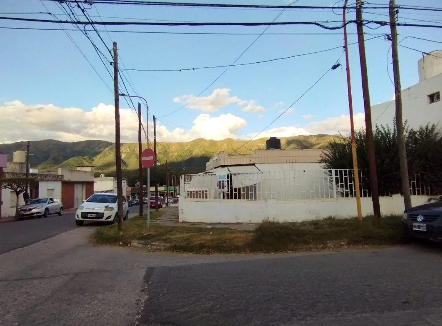 VENTA DE CASA APTO BANCOR 2 DORMIT  SANTA MARIA 5