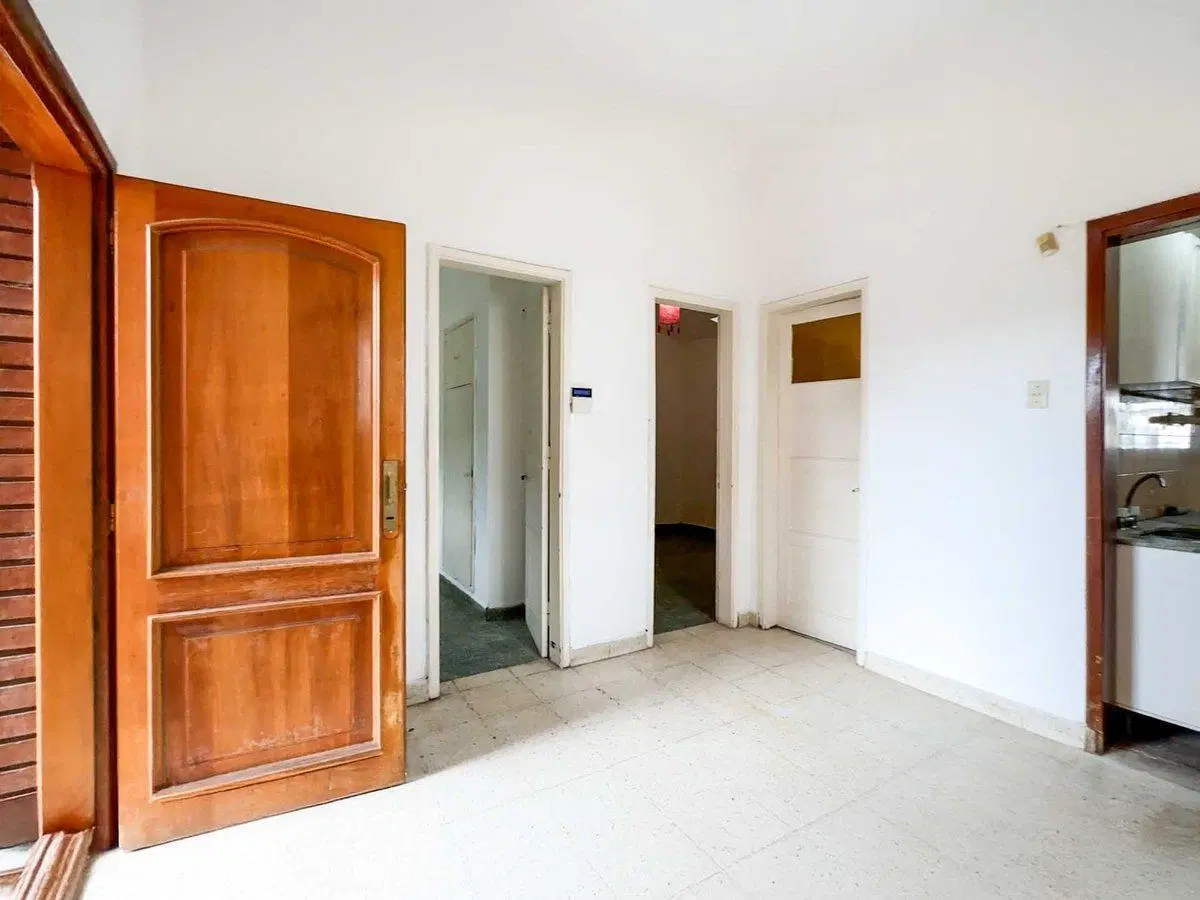 VENTA COMODA CASA 3 DORM BARRIO EMPALME 3