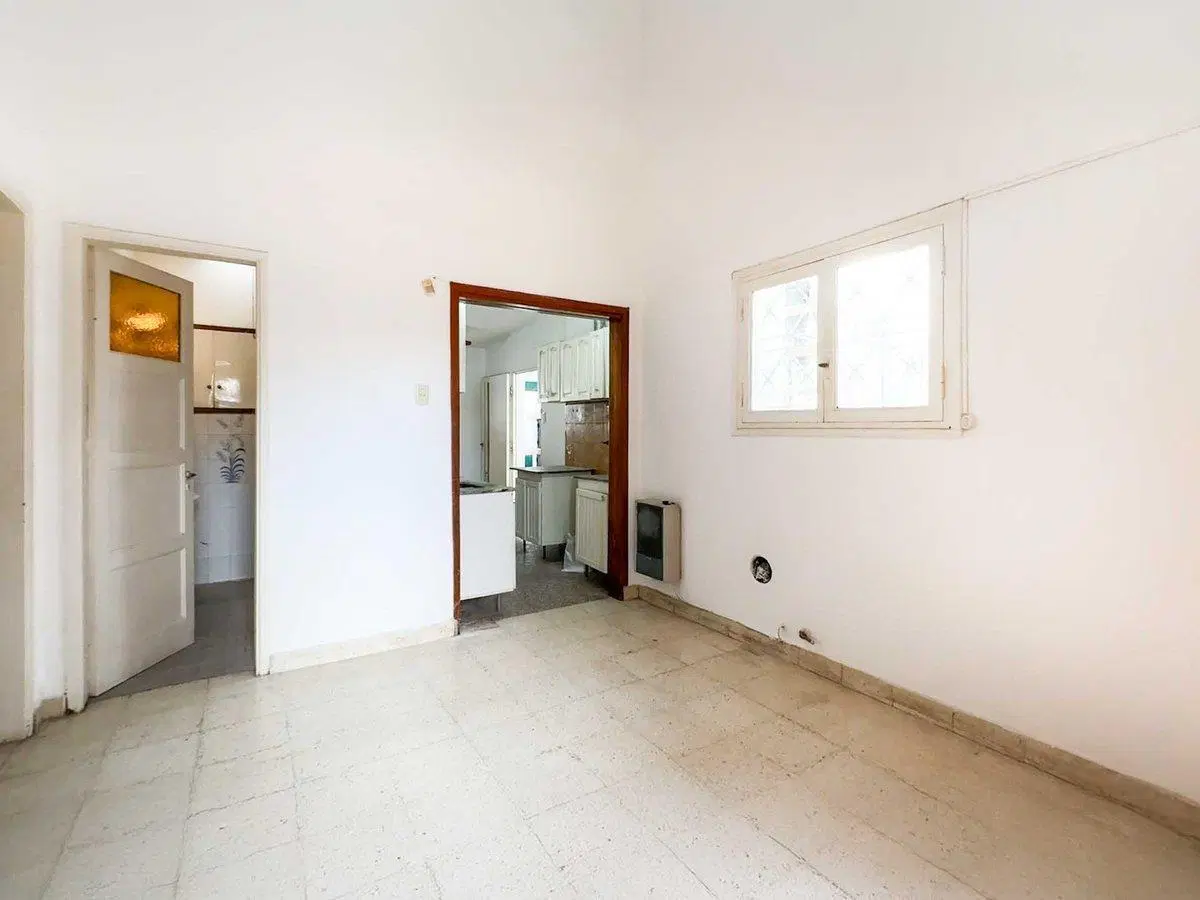 VENTA COMODA CASA 3 DORM BARRIO EMPALME 4